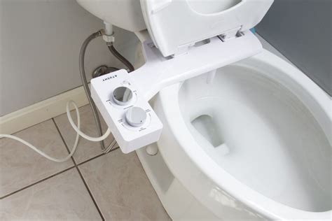 t ushy.com|How To Install a Bidet Seat Or Bidet Attachment .